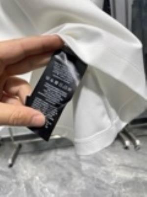 wholesale quality zilli shirt model no. 4